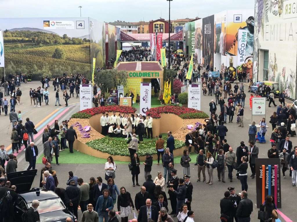 whatsappimage2019 04 07at17 1