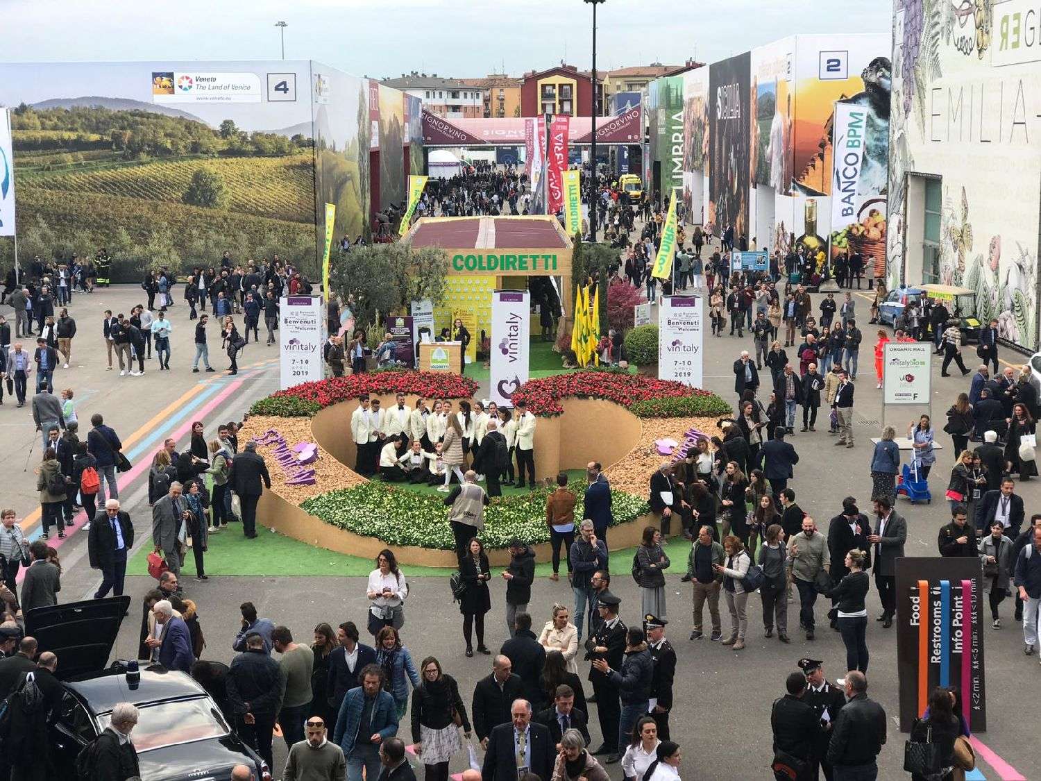 whatsappimage2019 04 07at17 1