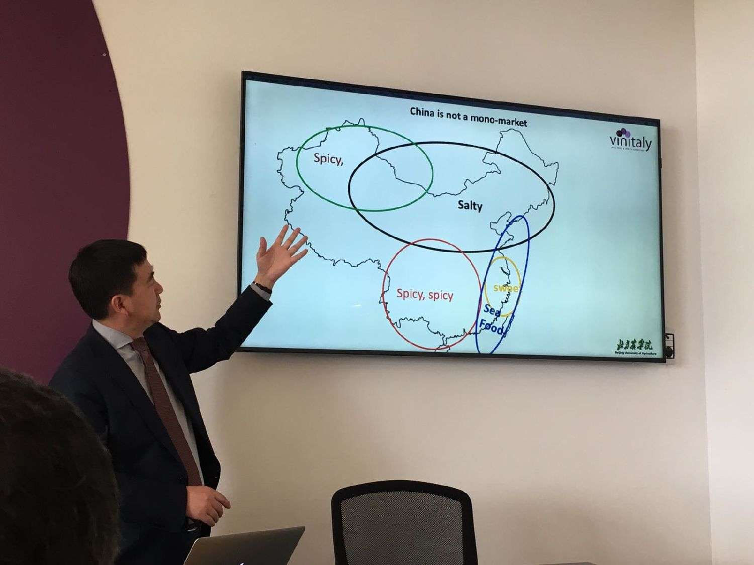 whatsappimage2019 04 07at17