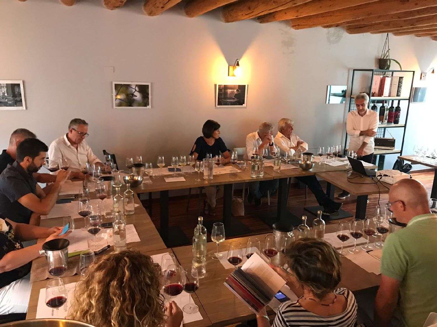 whatsappimage2019 07 12at20