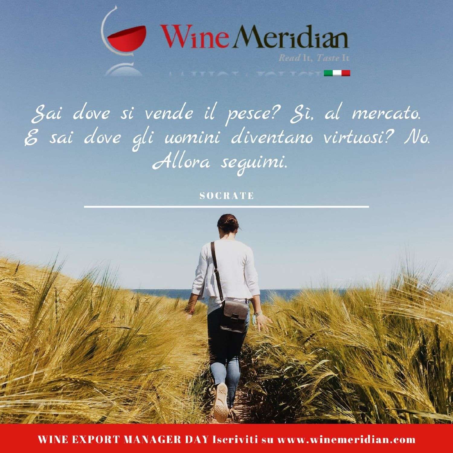 whatsappimage2019 08 17at17