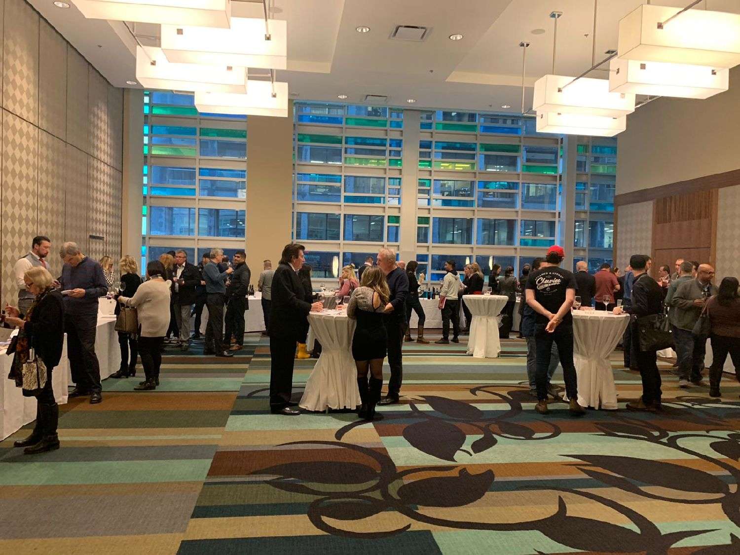 whatsappimage2019 12 03at00