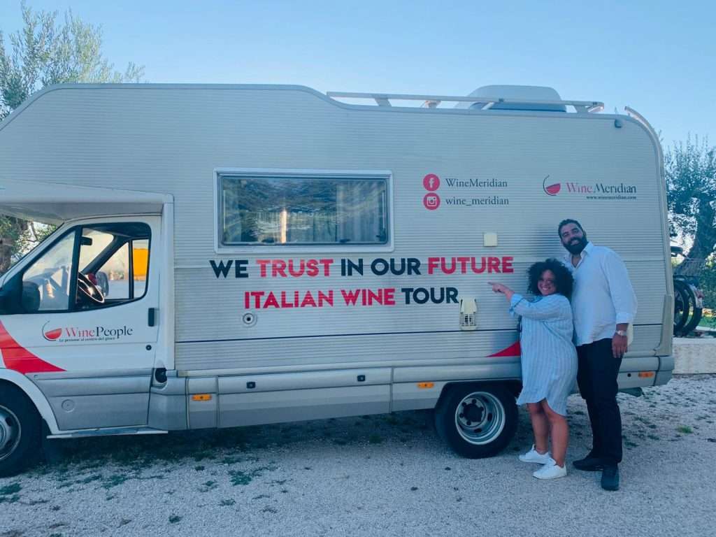 whatsappimage2020 07 20at20.11.16