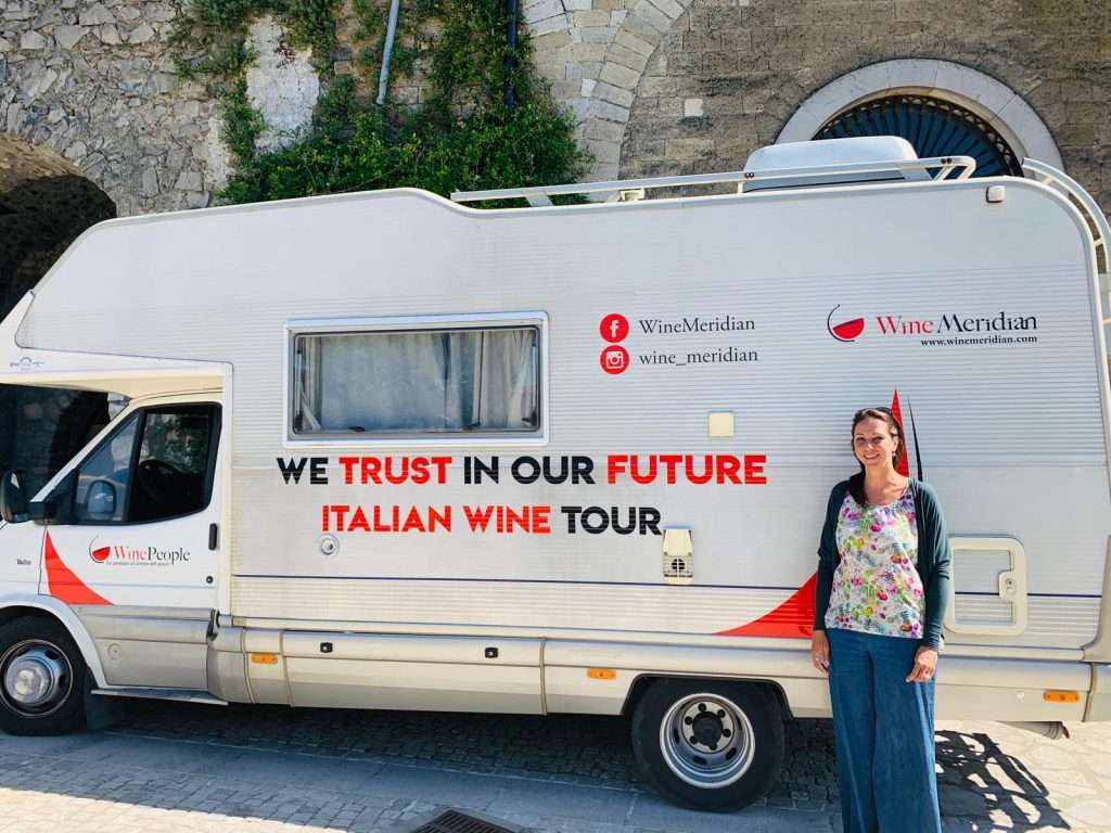 whatsappimage2020 07 21at18.23.13