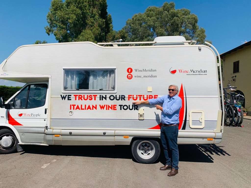 whatsappimage2020 07 24at18.54.26