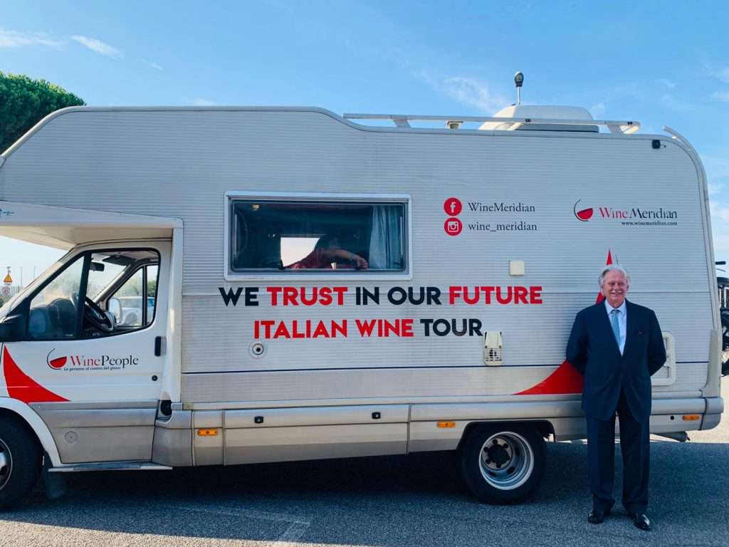 whatsappimage2020 07 27at10.05.12