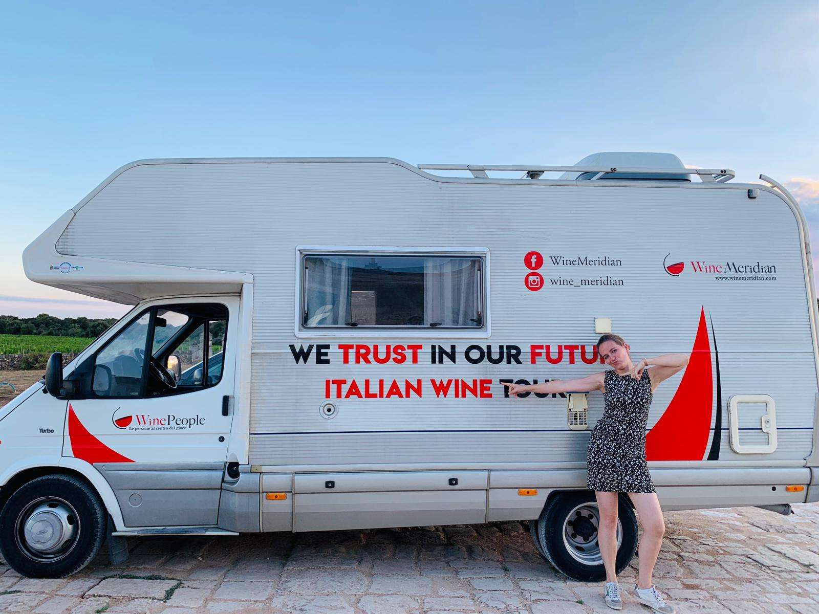 whatsappimage2020 07 27at12.58.41