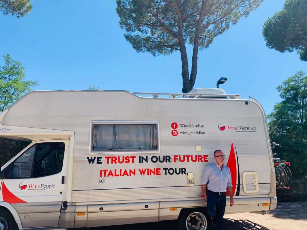 whatsappimage2020 07 27at19.28.21