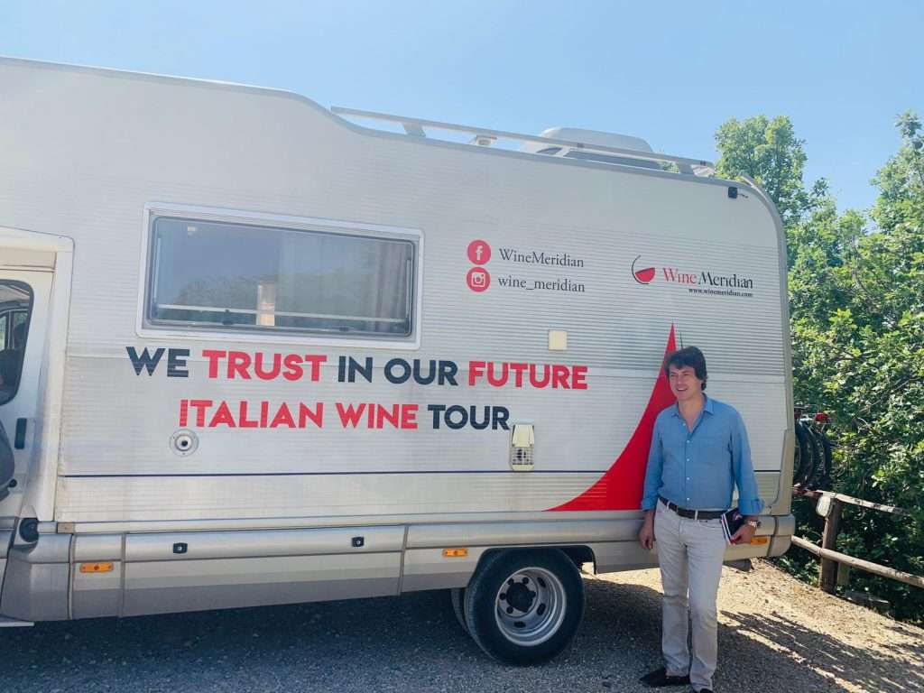 whatsappimage2020 07 29at11.03.34