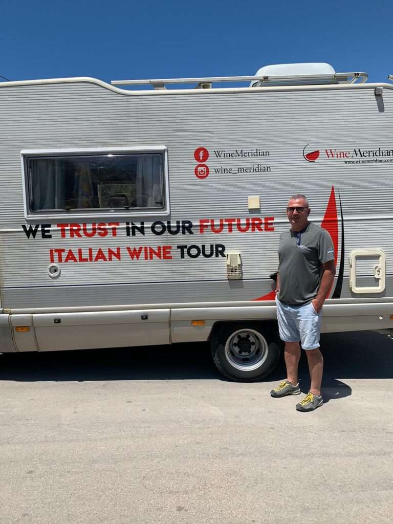 whatsappimage2020 08 11at10.31.57