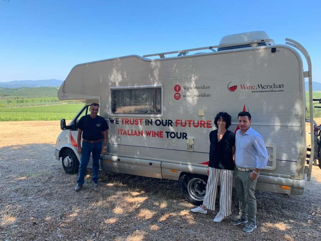 whatsappimage2020 08 14at08.49.06