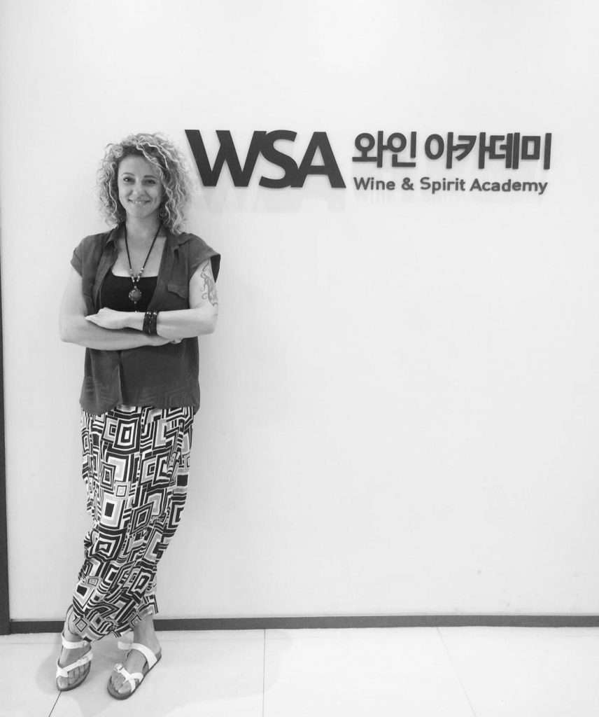 whatsappimage2020 11 09at12.33.53