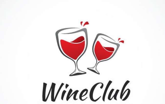 wine club online