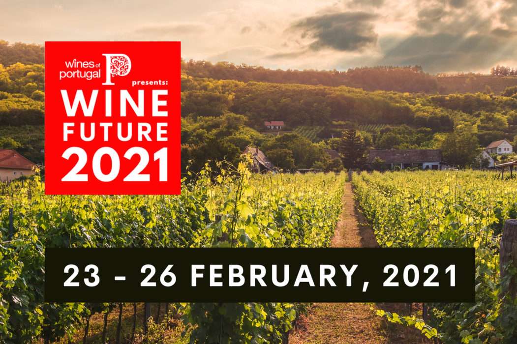 wine future 2021