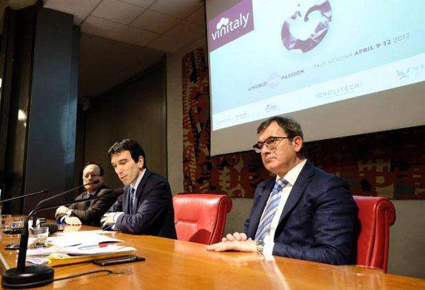 wine martina vinitaly fotoennevi 20170316