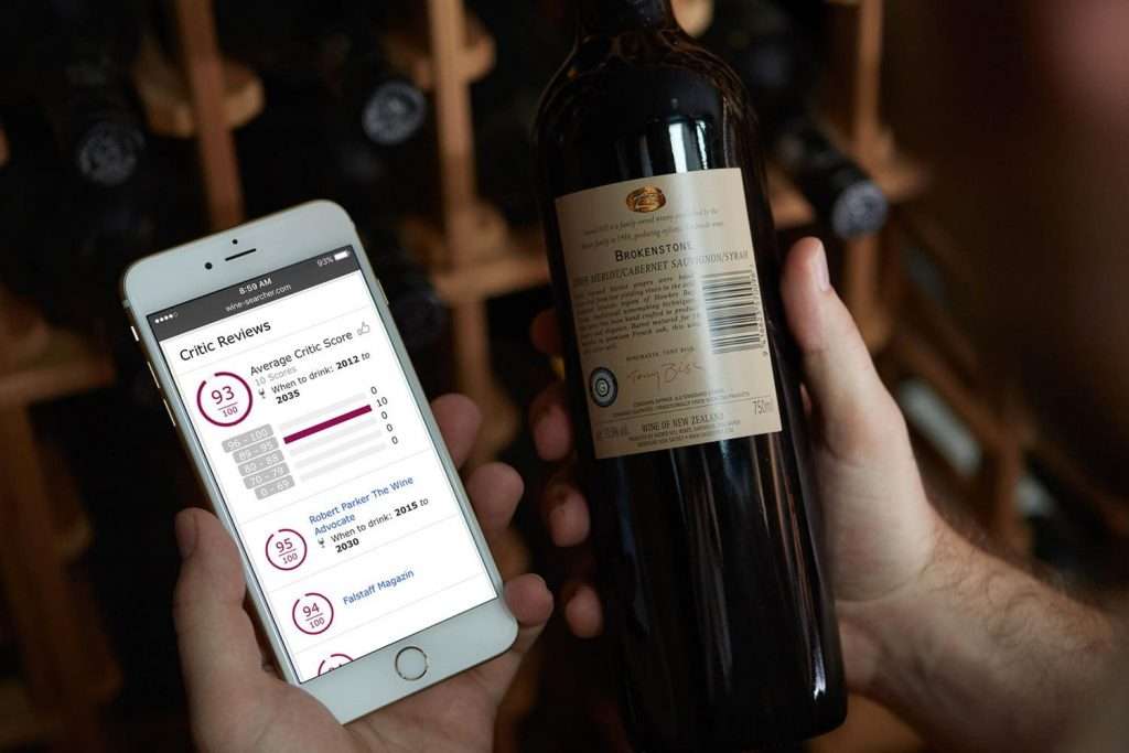 wine searcher app 0001