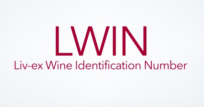 wine searcher liv ex lwin