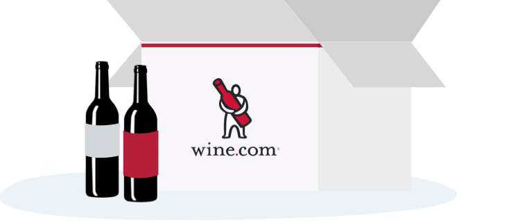 wine.com