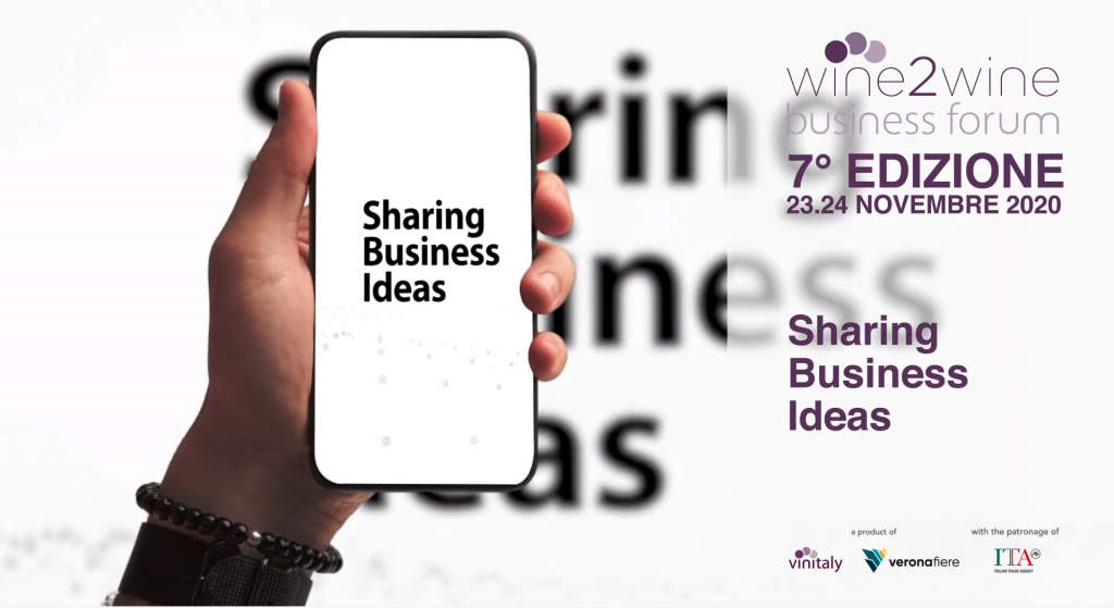 wine2wine bf 2000 cover