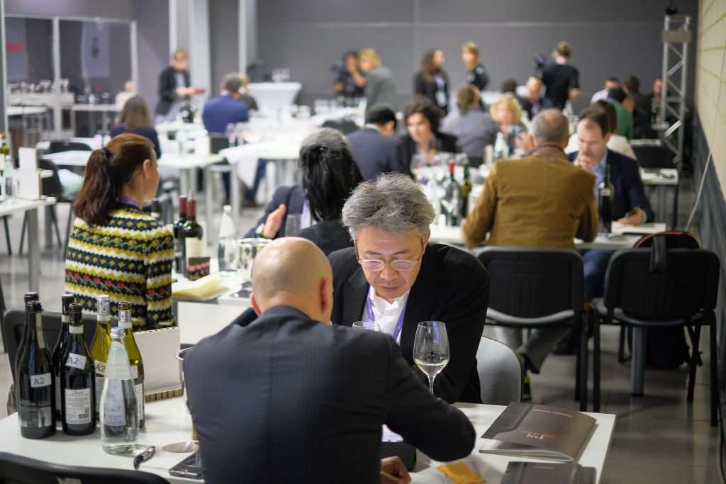 wine2wine2019 veronafiere fotoennevi mmf4350 scaled