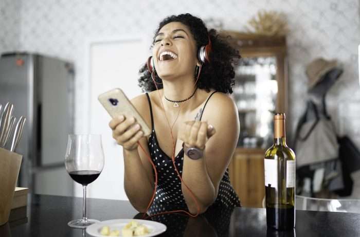 wine podcasts getty 1920x1280 700x461 1