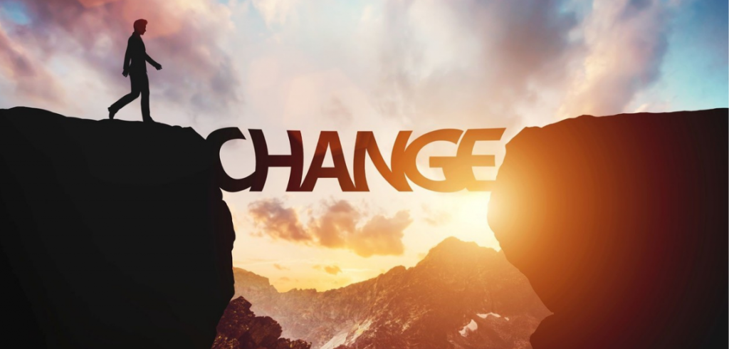 winecounselingcomeaffrontareilnostrolatooscuro