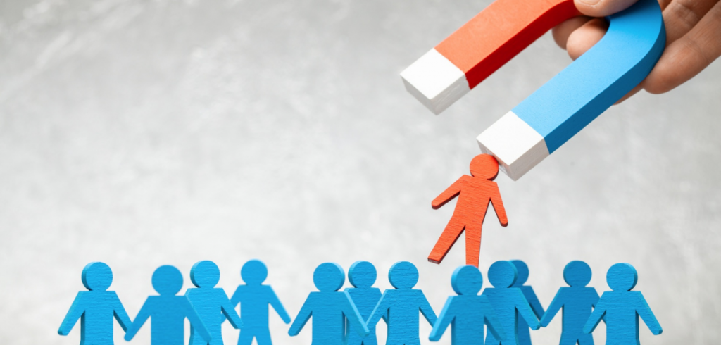 winecounselingcosapensanodellatuaaziendalepersonechelavoranoconte