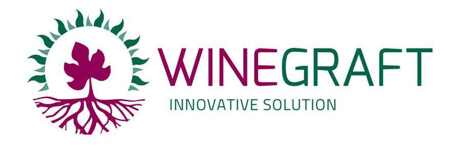 winegraft logo portainnesti