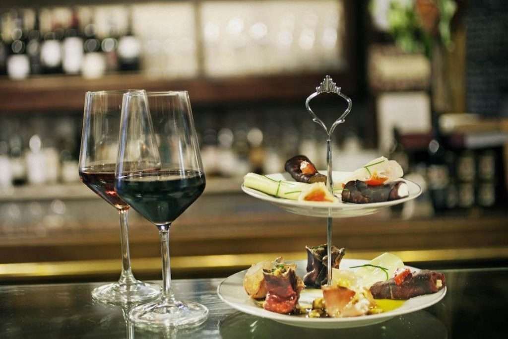 winesiena 05 e1451226748290