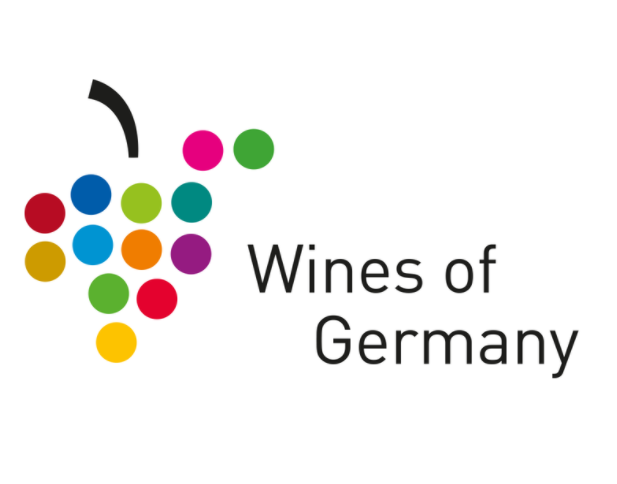 winesofgermany