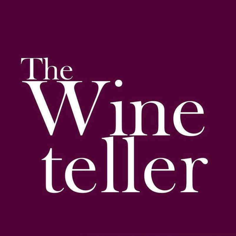 winetellercomegliinfluencermiglioranolabrandawarenessnelvino