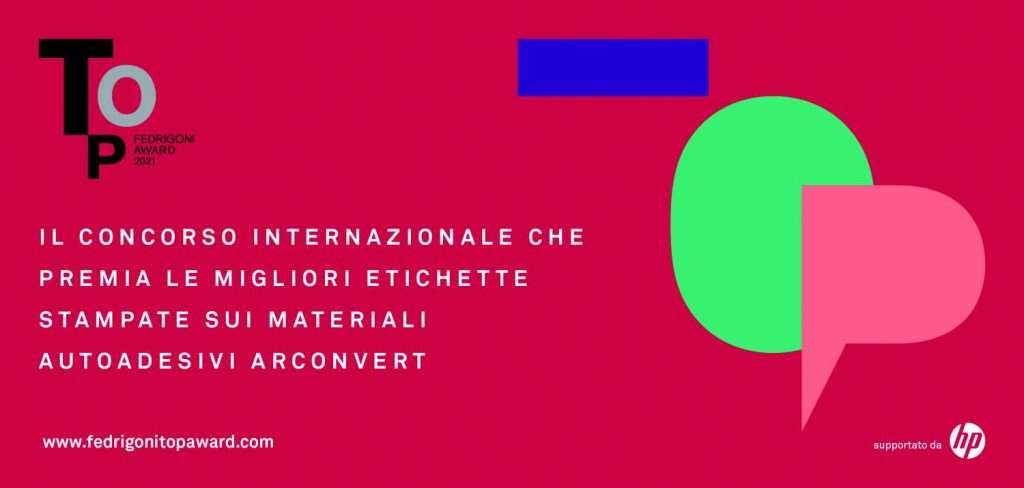 wm arconvert topaward2021 parigi