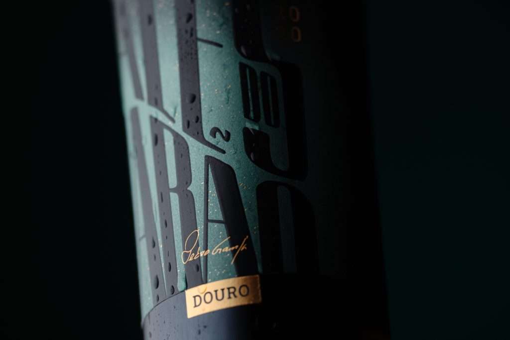 wne whitewine portugal bisarro valesdomarao siriopearlicewhite 1 scaled