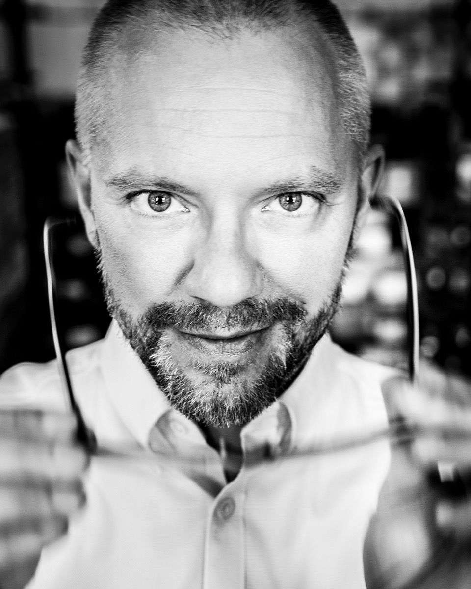 wojciechbonkowskifotormaslow