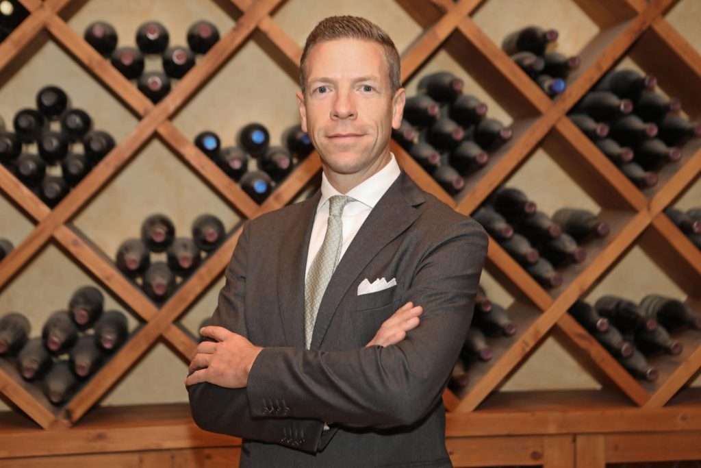 wolfgangraifer7r9a2166