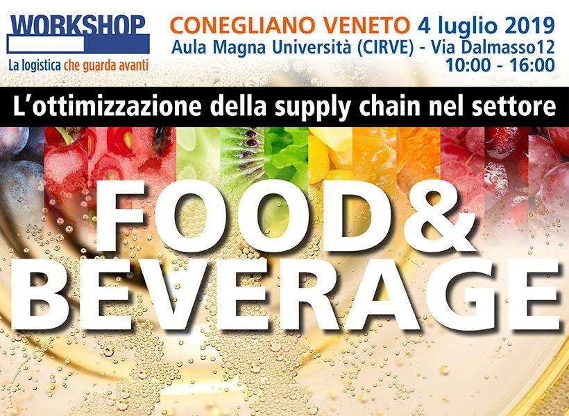 workshop 019123food820x600nuova