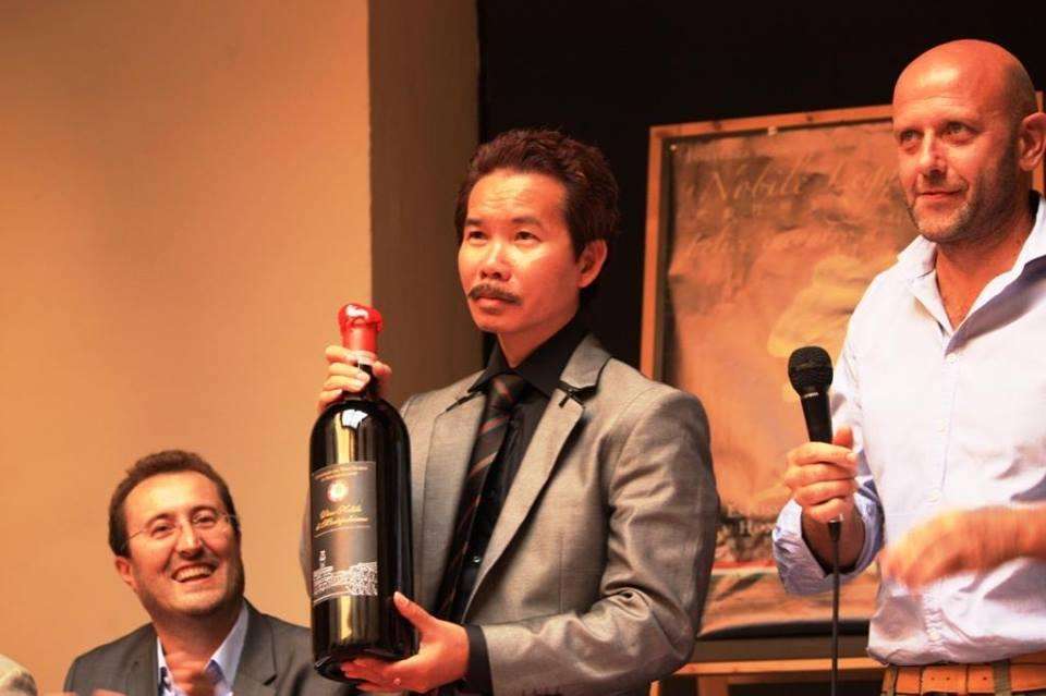 xuhonfeieilpresidentedelconsorzionatalini