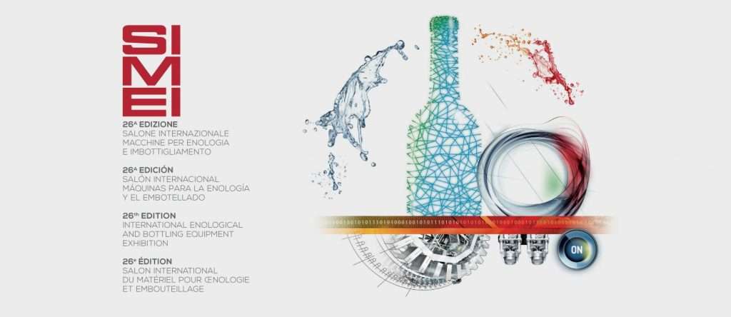 zorzini fiera simei4