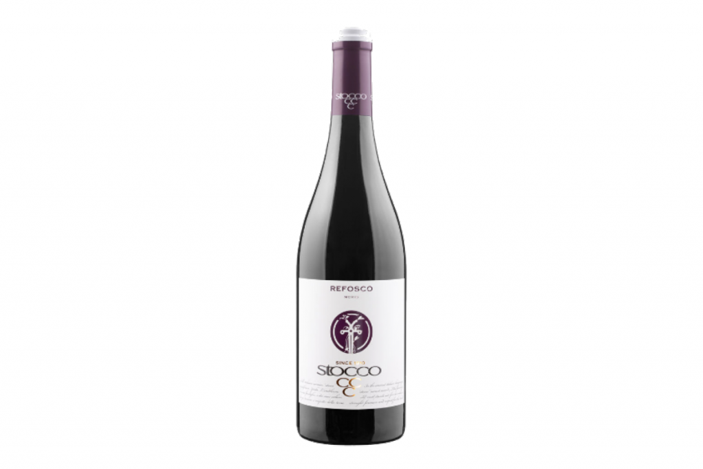 refosco1
