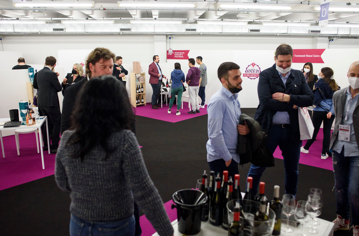 Schermata 2022 12 23 alle 09.43.42