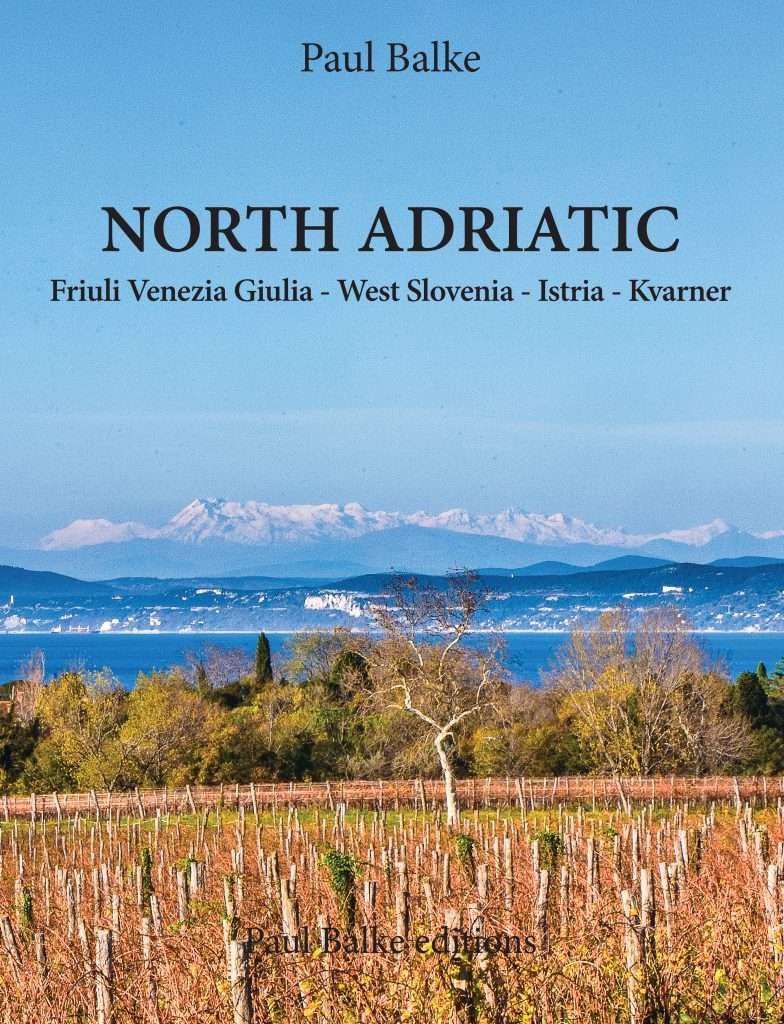 1northadriatic scaled