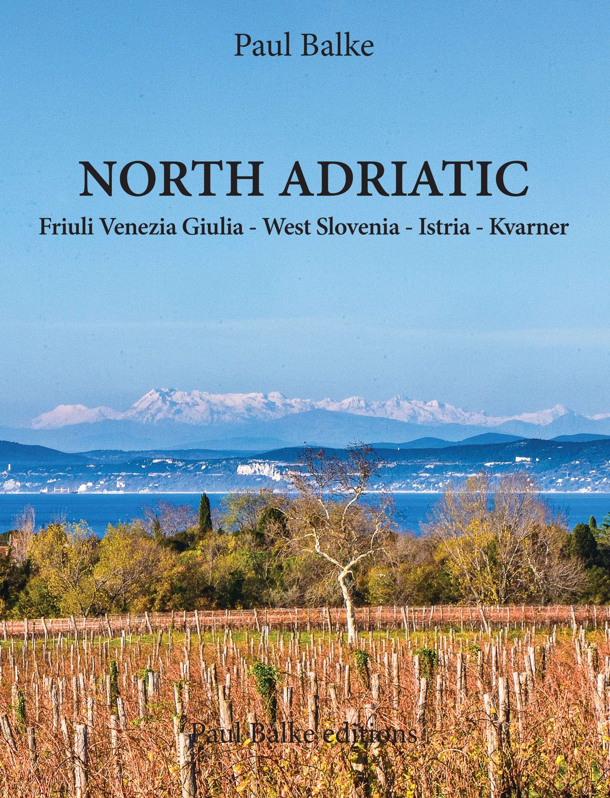 1northadriatic scaled