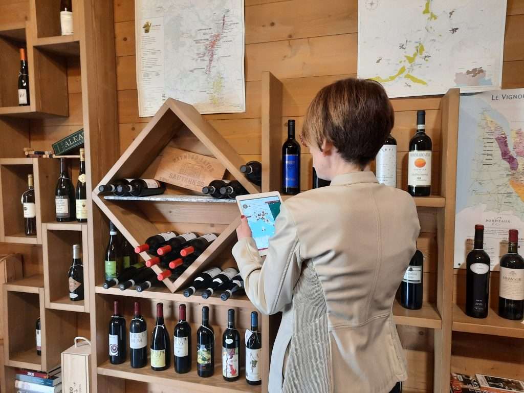 20210503 114402 scaled