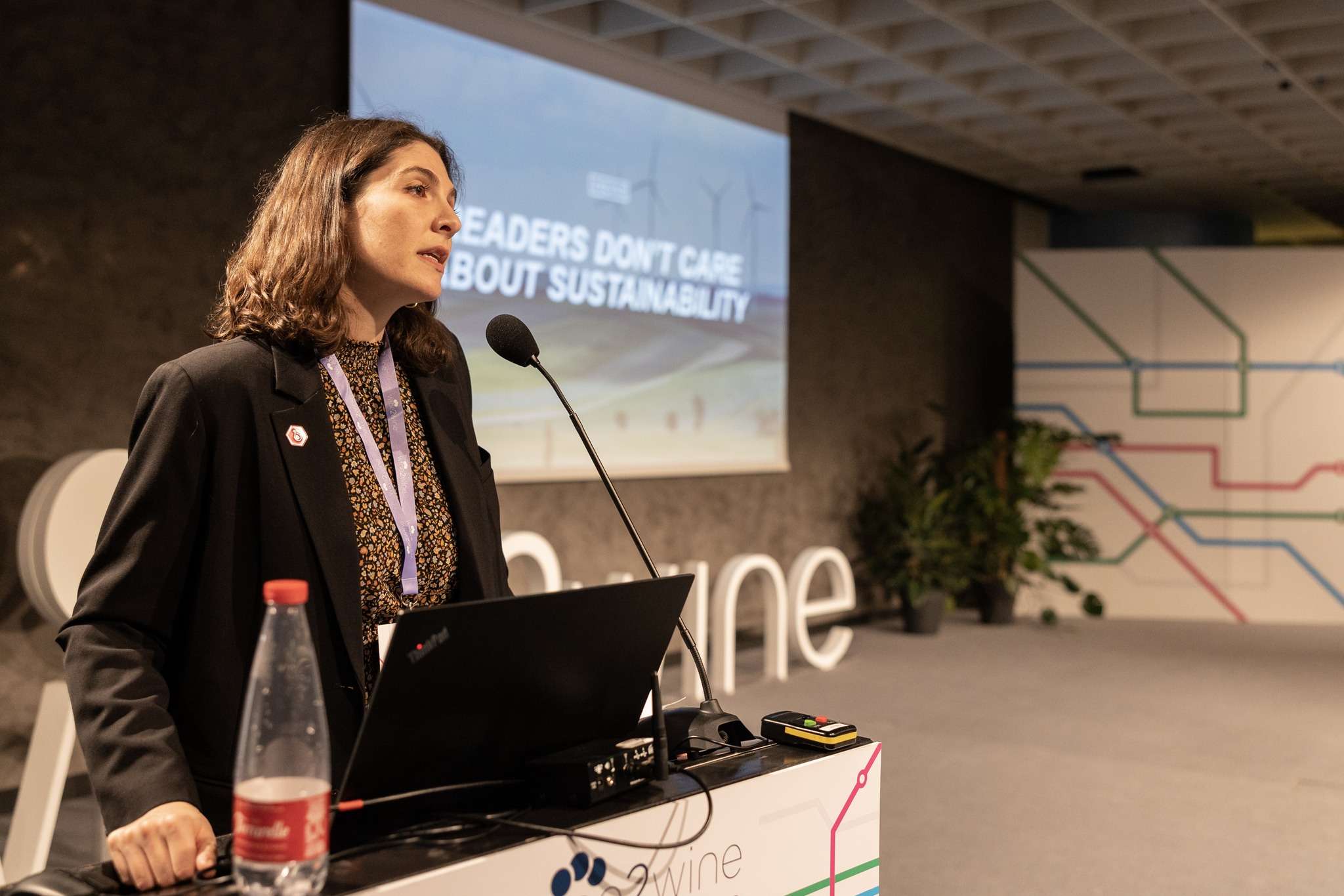 315087067 2300021170173378 3491402075181299401 n