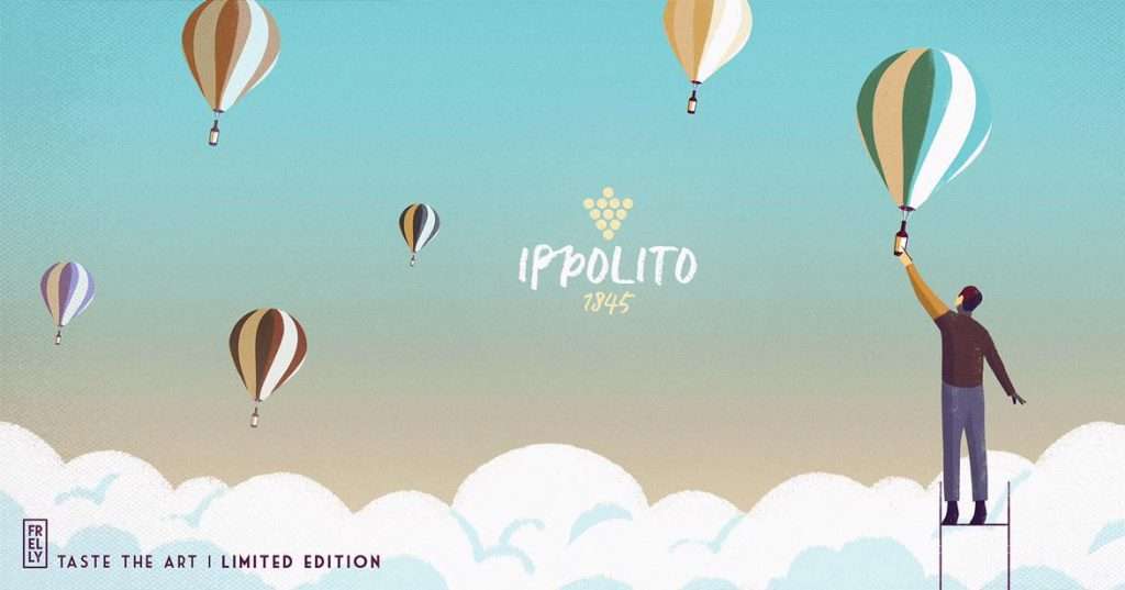 6b8bfb2b0a3ea687e691b72a381fc71389a896f36d855f9926380d83a23ff751