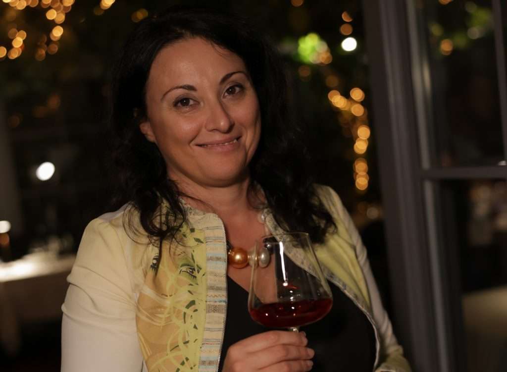 ALL Foto Roberta Surini scaled