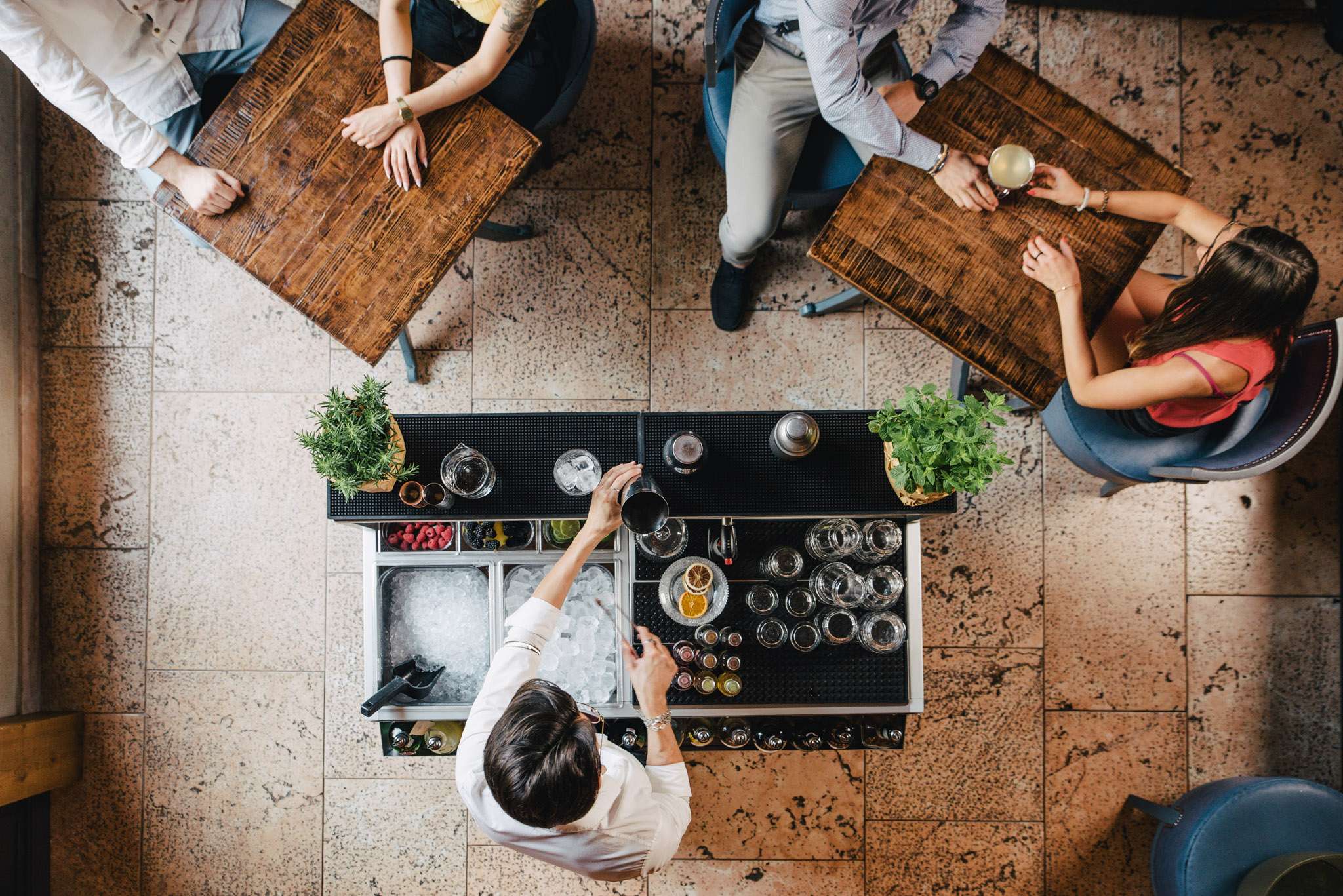 Convivialita   EmotionalINSPIRATION P