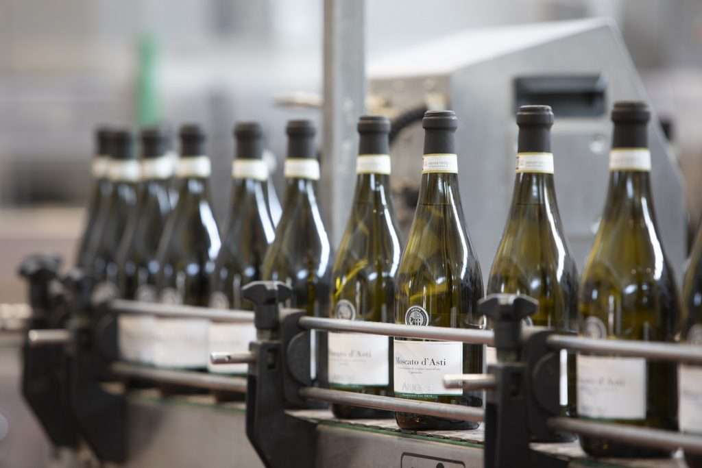 arione 2021 settembre 095lowres