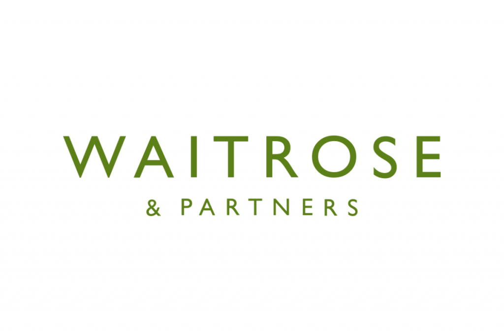 bottiglie alluminio waitrose