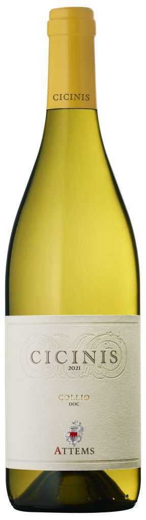 bottleshotattemscicinis2021 scaled